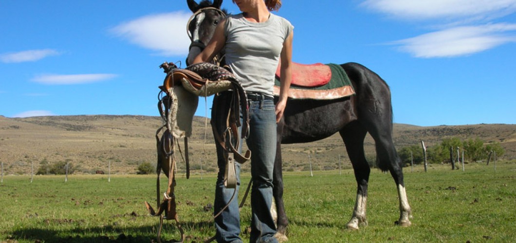 Patagonie (9)